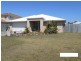 13 Treefrog St, Ningi QLD 4511