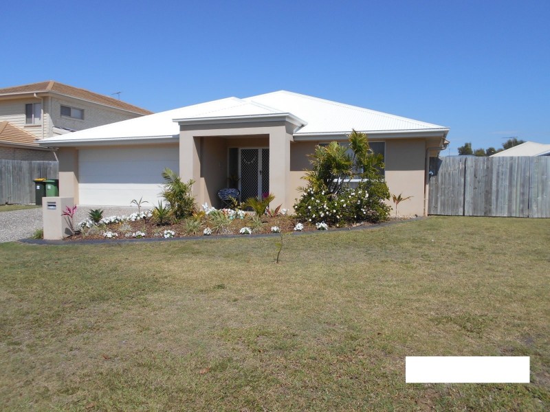 13 Treefrog St, Ningi QLD 4511