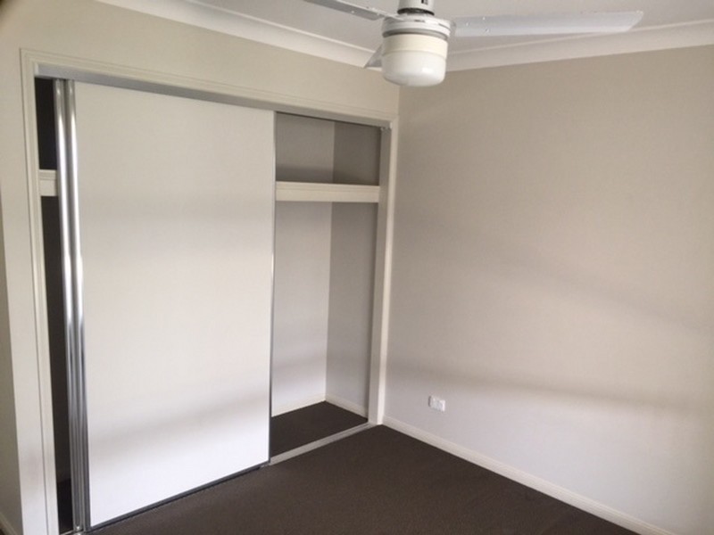 13 Treefrog St, Ningi QLD 4511