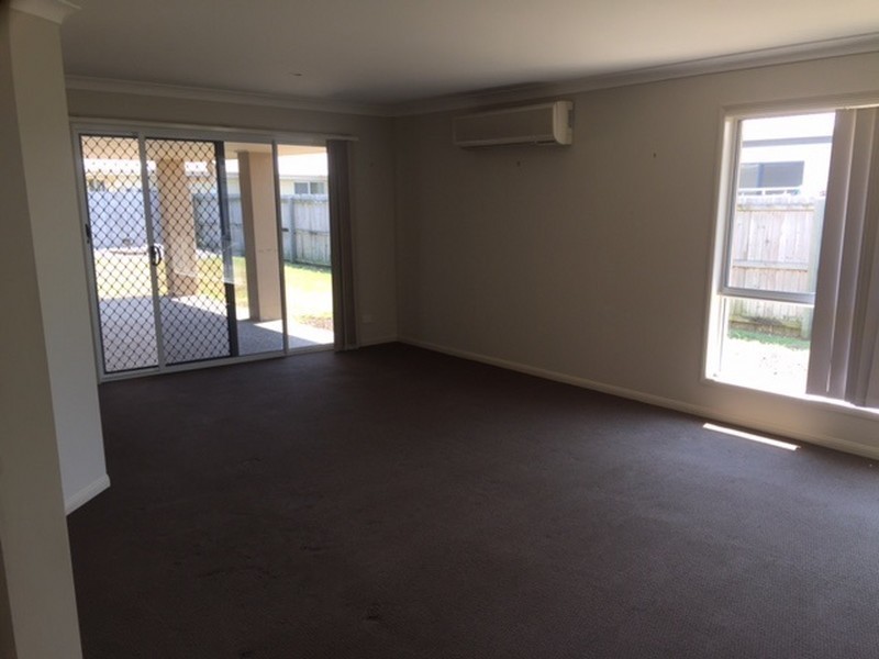 13 Treefrog St, Ningi QLD 4511