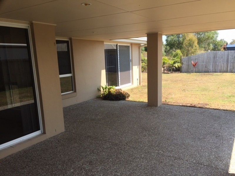 13 Treefrog St, Ningi QLD 4511