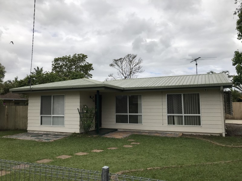 27 Kalunda Drive, Caboolture QLD 4510