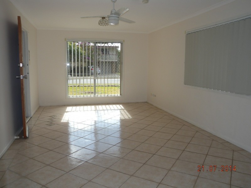 27 Kalunda Drive, Caboolture QLD 4510