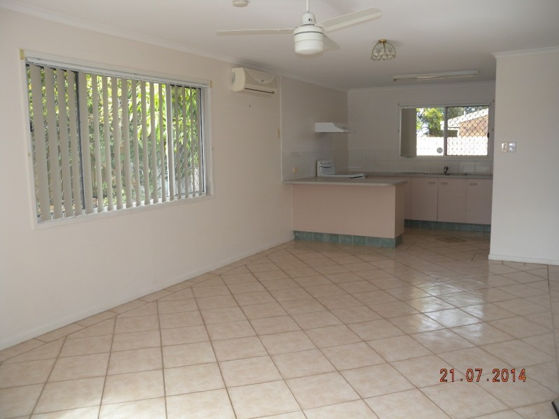 27 Kalunda Drive, Caboolture QLD 4510