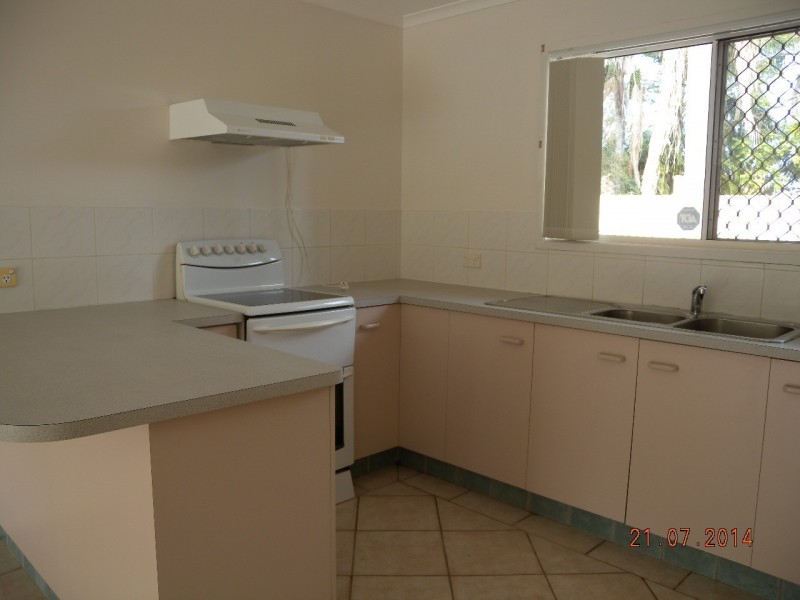 27 Kalunda Drive, Caboolture QLD 4510