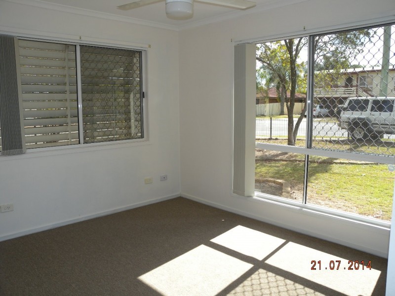 27 Kalunda Drive, Caboolture QLD 4510