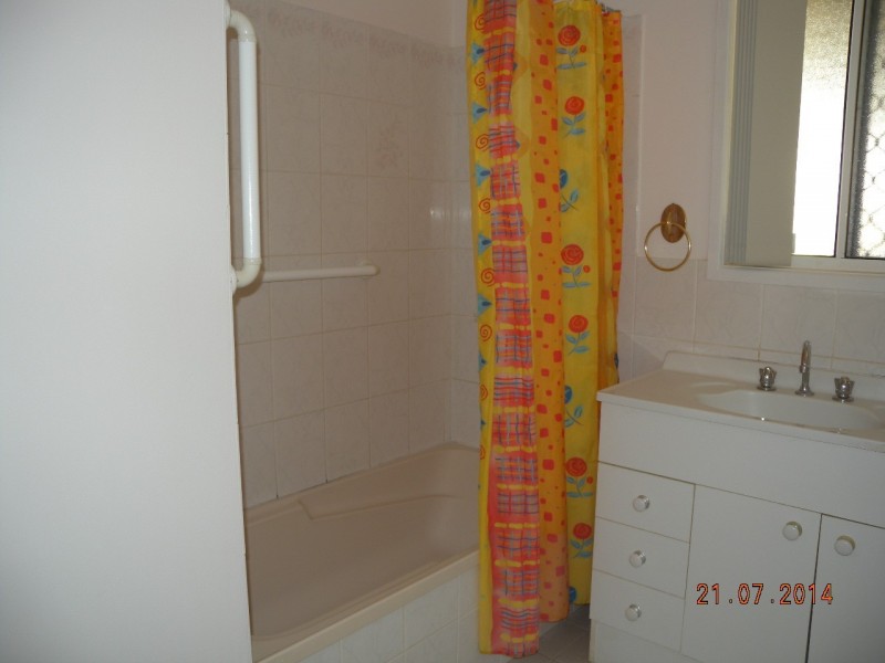 27 Kalunda Drive, Caboolture QLD 4510