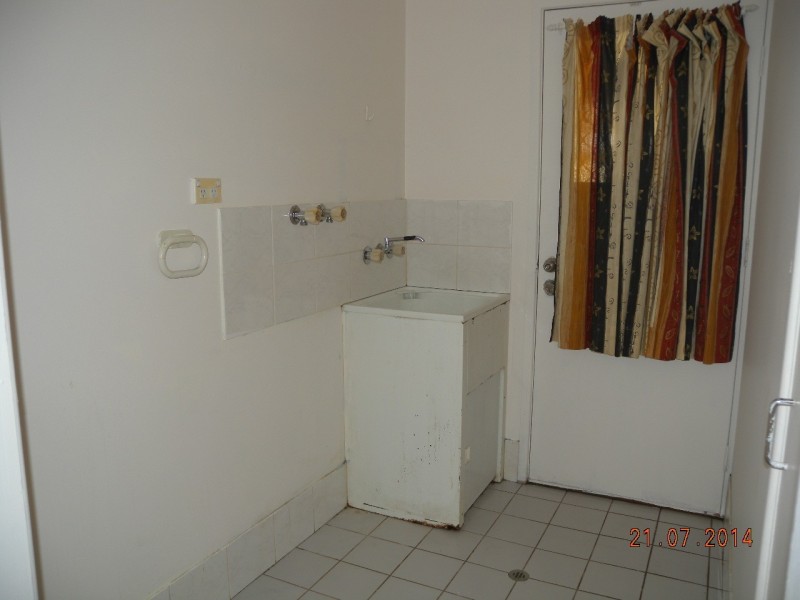 27 Kalunda Drive, Caboolture QLD 4510