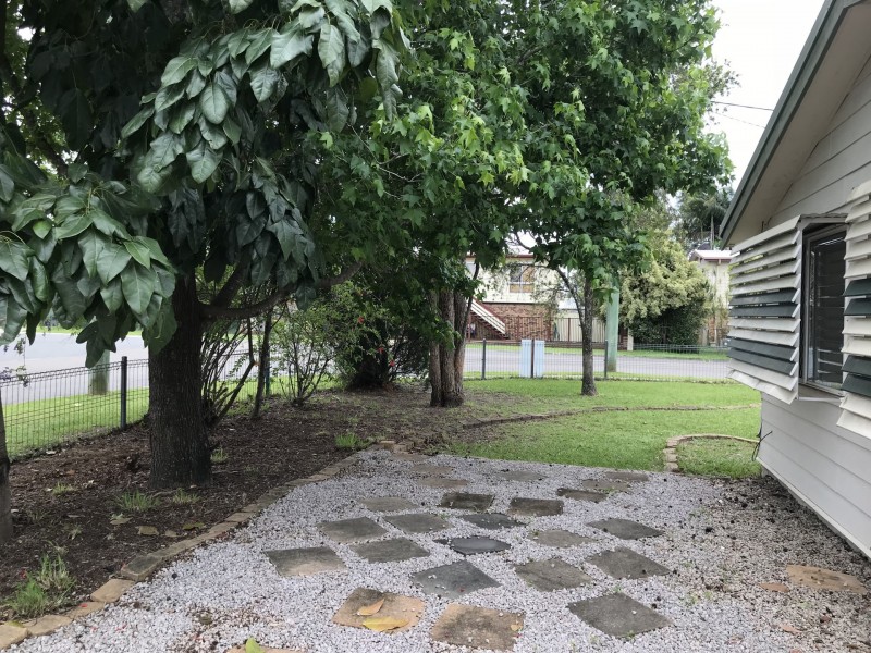 27 Kalunda Drive, Caboolture QLD 4510