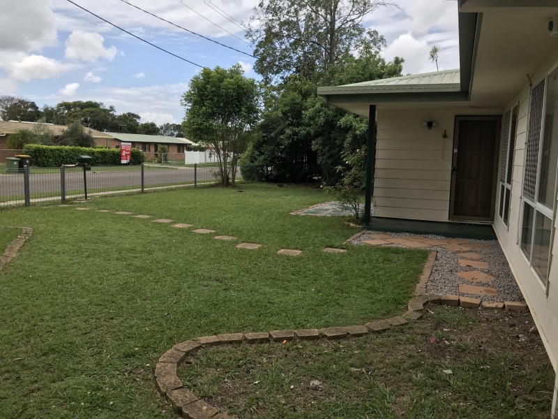 27 Kalunda Drive, Caboolture QLD 4510