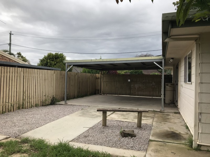 27 Kalunda Drive, Caboolture QLD 4510