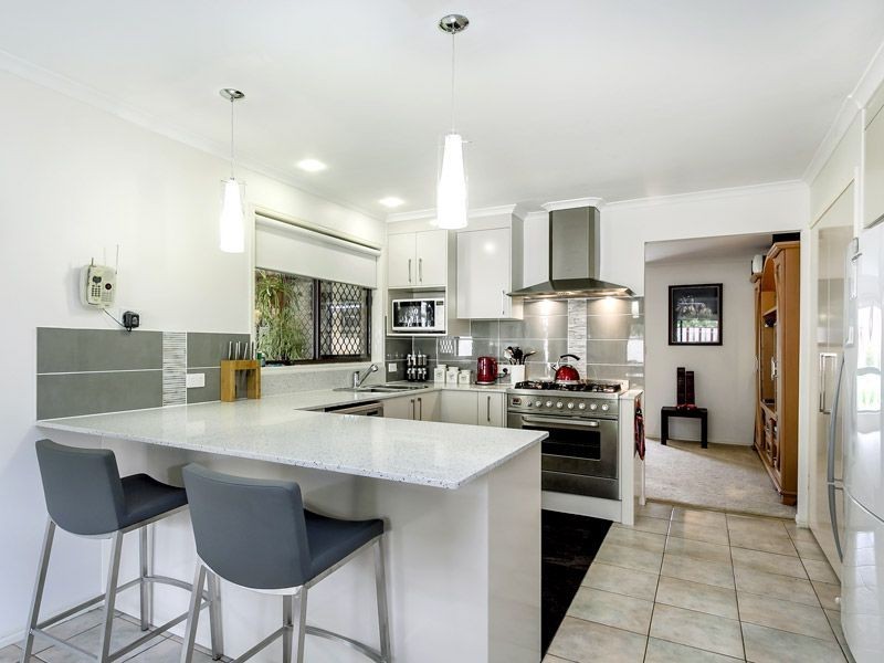 Caboolture South QLD 4510