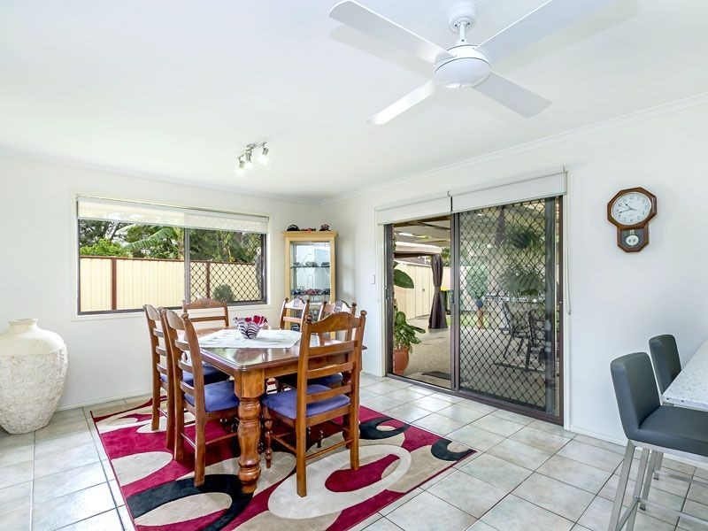 Caboolture South QLD 4510