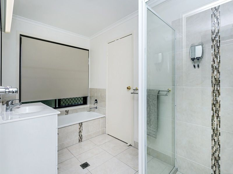 Caboolture South QLD 4510