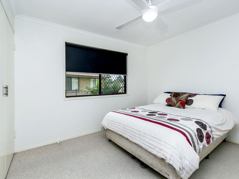 Caboolture South QLD 4510