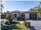 20 Satinash Street, Narangba QLD 4504