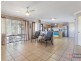 20 Satinash Street, Narangba QLD 4504
