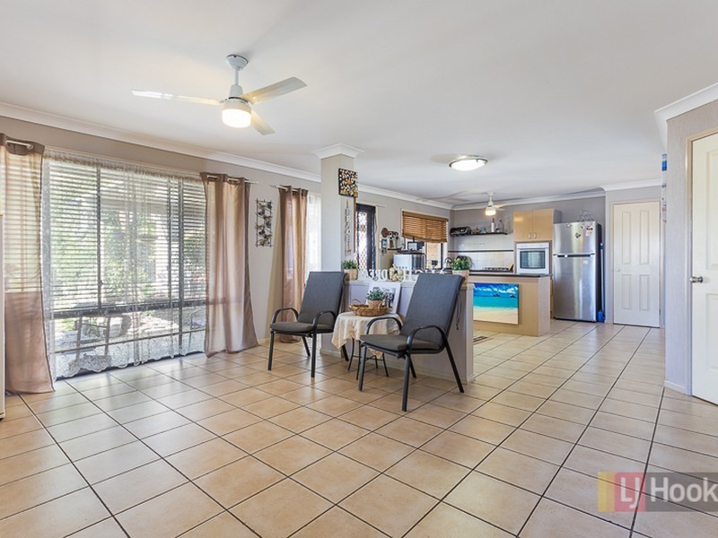 20 Satinash Street, Narangba QLD 4504