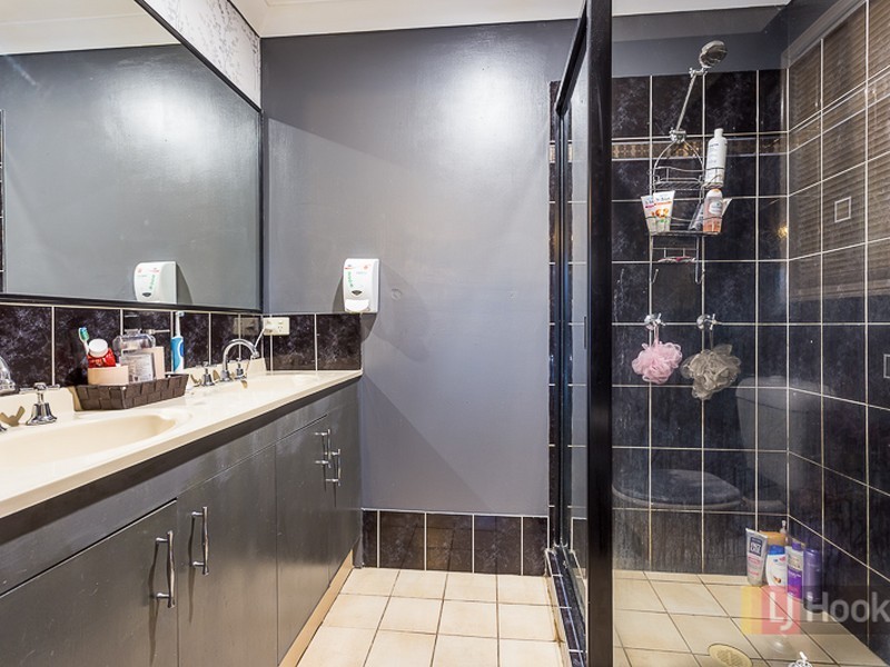 20 Satinash Street, Narangba QLD 4504