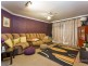 20 Satinash Street, Narangba QLD 4504