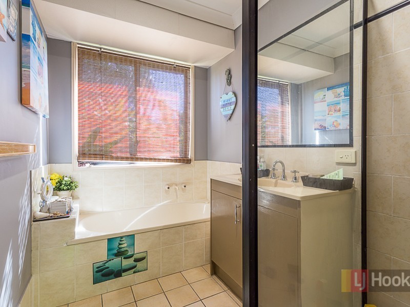 20 Satinash Street, Narangba QLD 4504