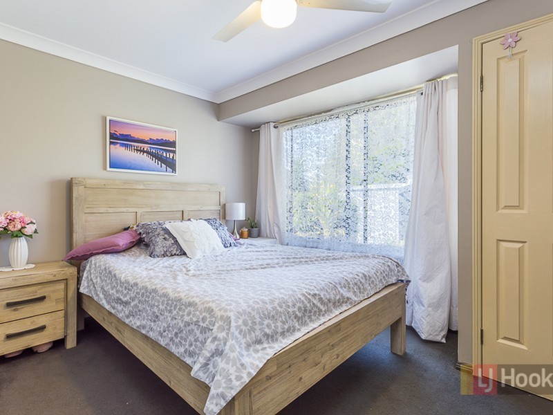 20 Satinash Street, Narangba QLD 4504