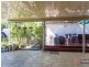 20 Satinash Street, Narangba QLD 4504