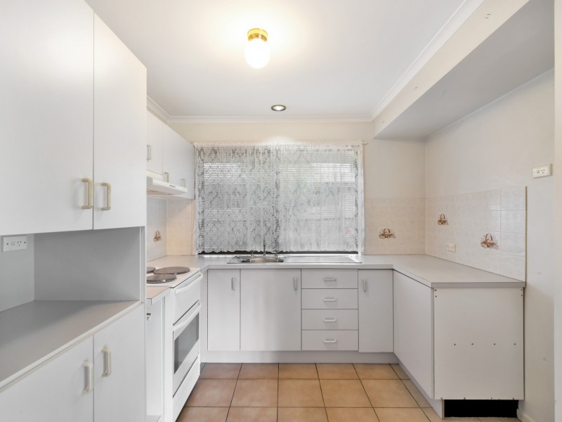 9 Fowler Drive, Caboolture South QLD 4510