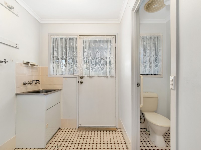 9 Fowler Drive, Caboolture South QLD 4510