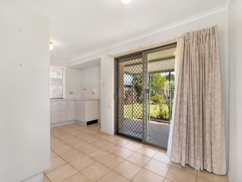 9 Fowler Drive, Caboolture South QLD 4510