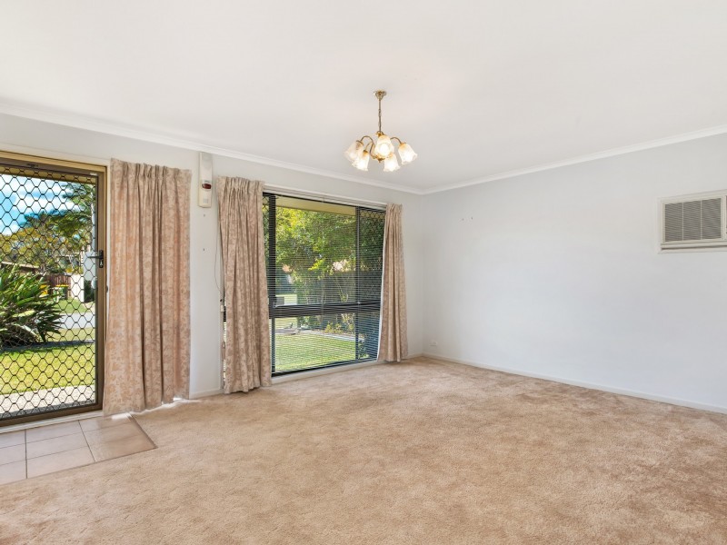 9 Fowler Drive, Caboolture South QLD 4510