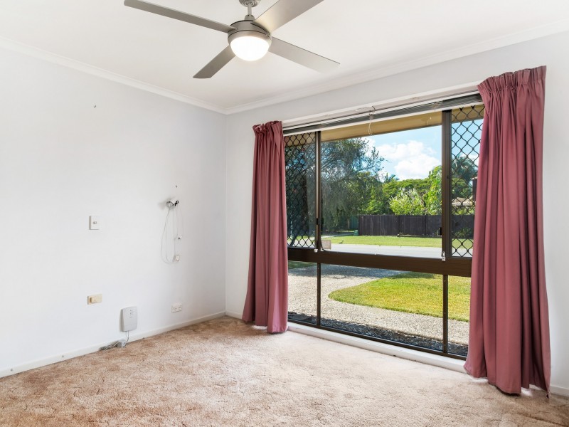 9 Fowler Drive, Caboolture South QLD 4510