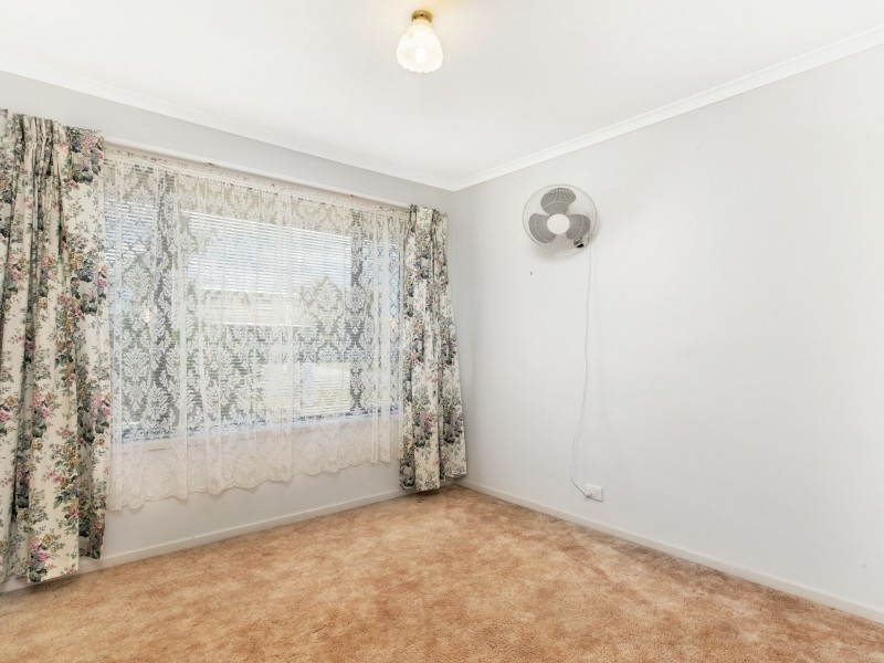 9 Fowler Drive, Caboolture South QLD 4510