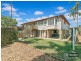 113 King Street, Caboolture QLD 4510