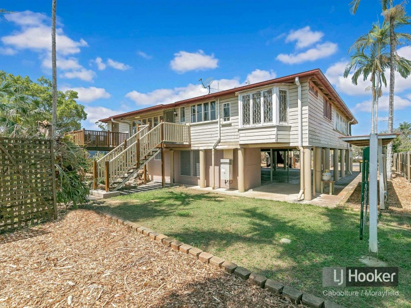 113 King Street, Caboolture QLD 4510