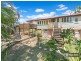 113 King Street, Caboolture QLD 4510