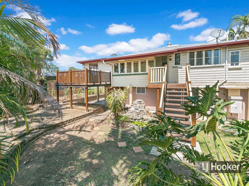 113 King Street, Caboolture QLD 4510