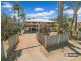 113 King Street, Caboolture QLD 4510