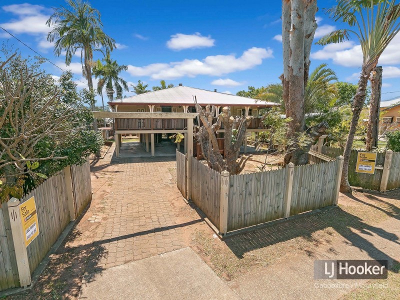 113 King Street, Caboolture QLD 4510