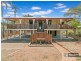 113 King Street, Caboolture QLD 4510
