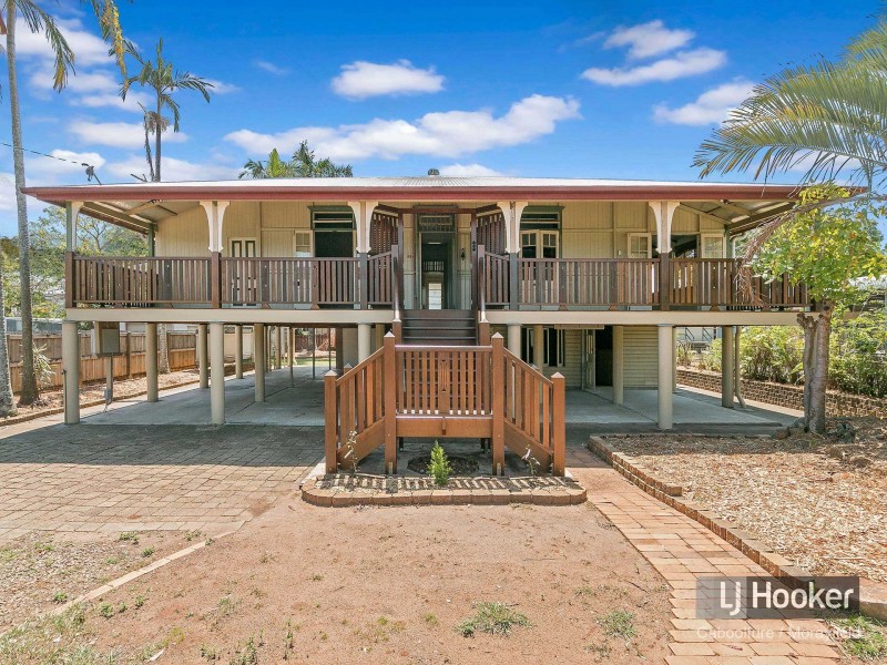 113 King Street, Caboolture QLD 4510