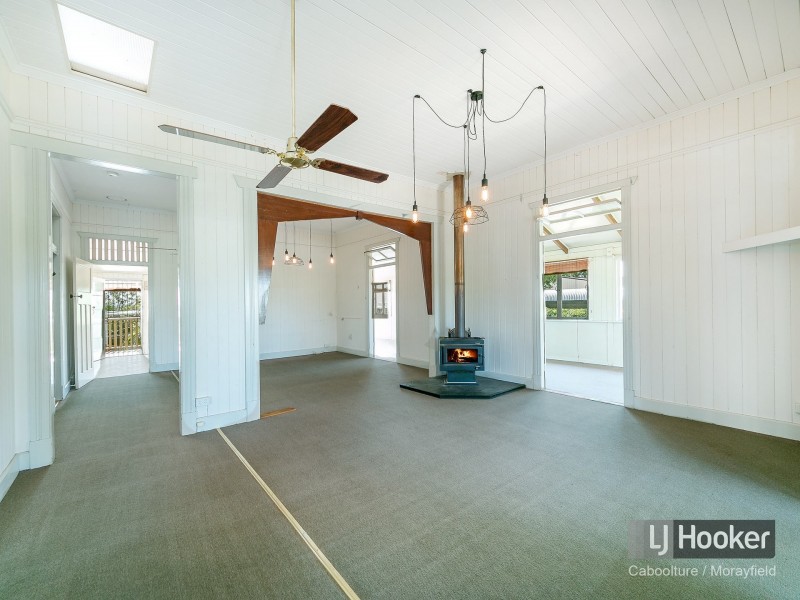 113 King Street, Caboolture QLD 4510