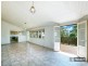 113 King Street, Caboolture QLD 4510