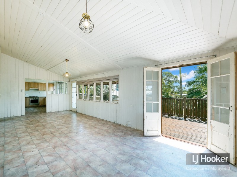 113 King Street, Caboolture QLD 4510
