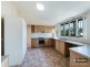 113 King Street, Caboolture QLD 4510