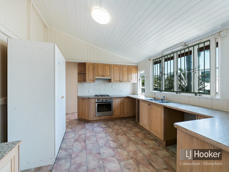 113 King Street, Caboolture QLD 4510