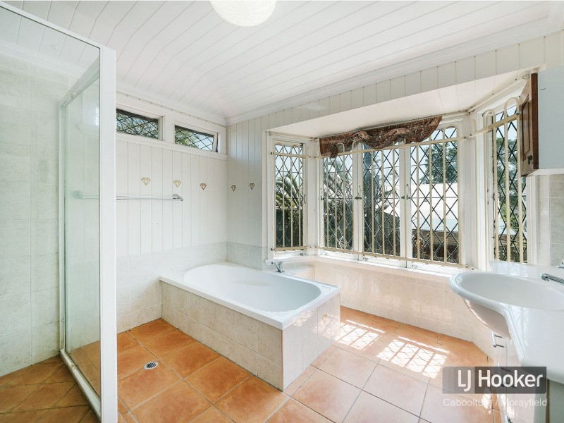 113 King Street, Caboolture QLD 4510