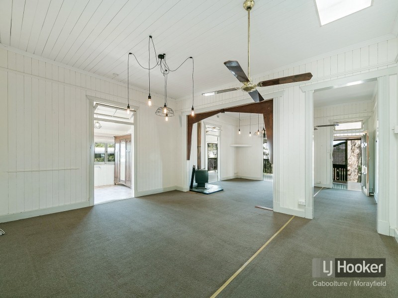 113 King Street, Caboolture QLD 4510