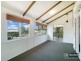 113 King Street, Caboolture QLD 4510