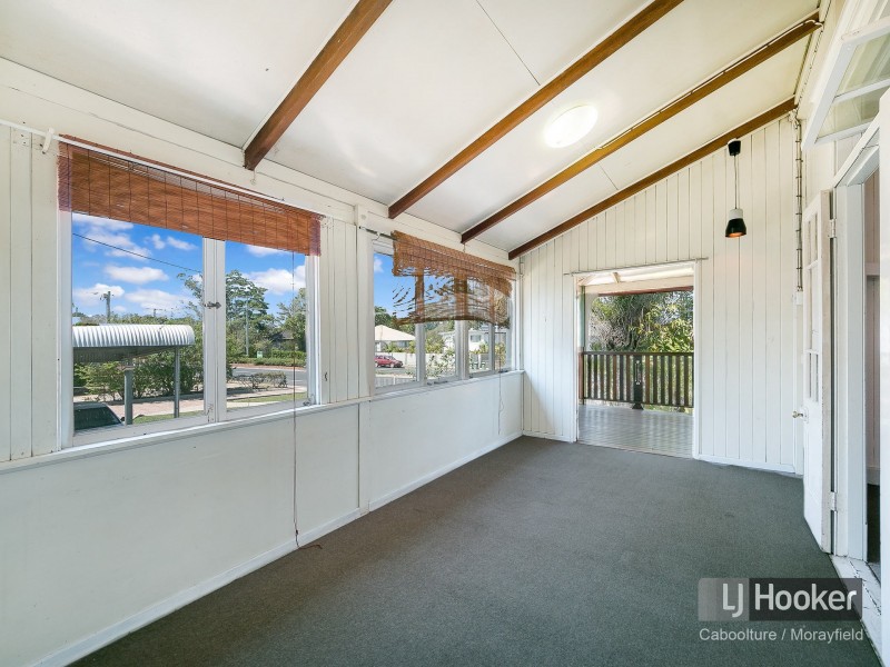 113 King Street, Caboolture QLD 4510